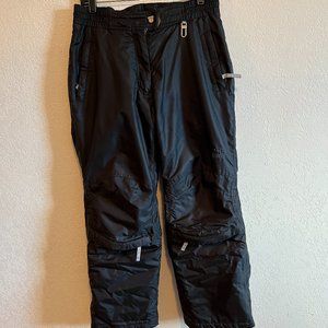 Marker Ski/ Snowboard Pants